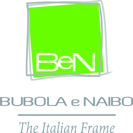 Bubola e Naibo